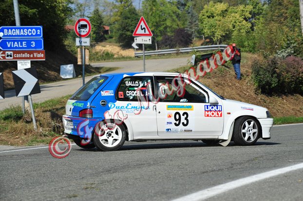 DSC_7700.jpg